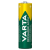 c/a/9/1/ca91ab781dab55f31c843950dabda84ff5077f75_123700.jpg