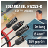 d/1/3/3/d133affe7816f073b1e3da987423b6590fc34d6f_149647_f.jpg