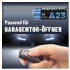 d/1/3/7/d137e142fc84e3bc6ea9ed4e8543bf89b68fcbf6_151102_f.jpg