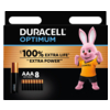 d/1/4/c/d14ce3698940b60d1e2fda2729d027278d6374e3_147355_v.jpg