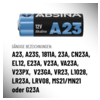 d/1/6/3/d163d88c5aa7c5f01319ca2094a0c6e806049b87_151102_f_5.jpg