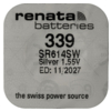 d/4/1/2/d41242d56e4e9656b835e2994c2f6e0e1602a7b4_142224_v.jpg