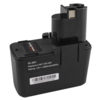 d/8/d/1/d8d11948fda6ac4e267ac0a961a1ecde8e25bc39_151022.jpg