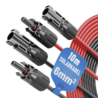 d/a/3/0/da30711d2fd80af8e5dc4621bea8e1b34212bd05_151373.jpg
