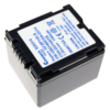 d/a/6/4/da642c1daf42fc5d0b27a9cf2754ee8231054576_113110.jpg