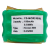 d/a/e/6/dae66e12c8f797cdd00b12ec24f4289c887d8d58_146609.jpg