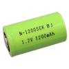 d/e/c/1/dec14eedc2e1cffe4928edd3fe13e615dd42e995_109876.jpg