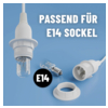 e/1/5/e/e15ebea707742c8ac51550cdf02fdb856b412380_151180_f_2.jpg