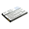 e/1/c/a/e1cae0de4a199ac1784ad599d528b96e52afadd5_143951.jpg