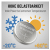 e/4/0/2/e402d19bd719e780cb3ed8d05dddbefffadc8ab9_151151_f_5.jpg