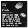 e/5/6/0/e5604d1db73547b0b0901fe9a0b8eb601cbf59cb_151151_f_4.jpg