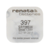e/5/6/1/e56179032ce305c80c458965533eaca93315f878_142270_v_2.jpg