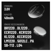 e/6/d/8/e6d88f924efefd821787994492c9c74807ff3198_151136_f_4.jpg