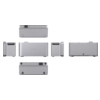 e/7/b/f/e7bfd693154b2fbaf668f9f94eab4f8ebb8f95d4_152096_2.jpg