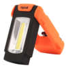 e/7/d/a/e7da0768bc7edc06c22a10589ad8d7ce372de01b_141978_3.jpg