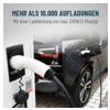 e/9/0/a/e90a8785744ea0ad4e98789330836e5d0f4acb59_147350_f.jpg