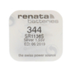e/a/4/0/ea409df5ae6f59a615b76da19d3fe3635058ef68_142226_v_2.jpg