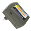 e/d/c/7/edc75f83da0b47e3eb42577e93f790e77645f320_126445.jpg