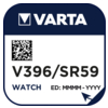 f/6/6/a/f66acc47c3365b6602e915cf3d5f3422819d2baa_107566_v.jpg