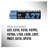 f/6/b/a/f6ba800158b798eafb9bece8771da0cc297ff77a_151110_f_5.jpg
