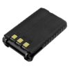 f/9/0/b/f90bafd450cad139ade2e1e54fac1cb44a2447f9_150995_2.jpg