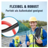 f/d/b/f/fdbfdaf0922fd8227b656f4d9e27c2625c176069_149617_f_4.jpg