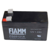 f/f/a/3/ffa38ab50474c0ac1183ed683a75e1fcceed16ac_139670.jpg