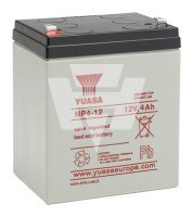 301075