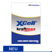 Eigenmarken_XCell_Kraftmax_2022