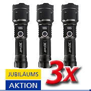 Jubiläumsaktion April25