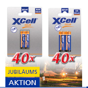 Jubiläumsaktion Mai25