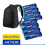 Monatsaktion Feb/Mrz 2023