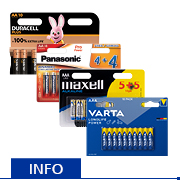 Multipacks 11-2023