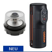 OSRAM