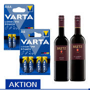 VARTA_Herbst_Winter_Weinaktion