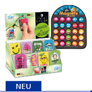 WEDO: Witziges & Nützliches