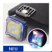 XCell H295 