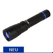 XCell L1000