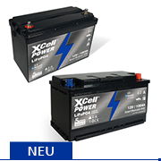 XCell_LiFePO4_12V/100Ah_2303071