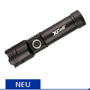 XCell LUNALUX SLIM 