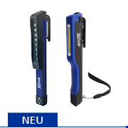 XCell Penlights PRO & Basic