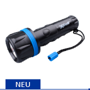 XCell Rubber 2D