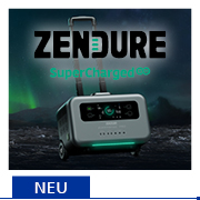 Zendure Neu 23