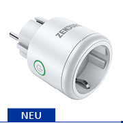Zendure Smartplug