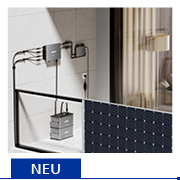 ZENDURE SolarFlow
