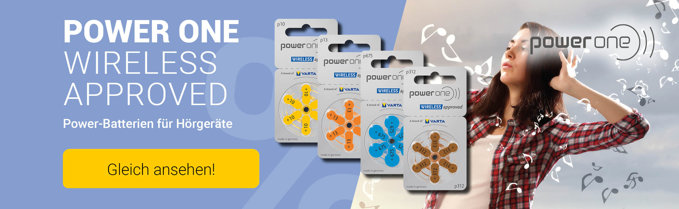 powerone_wireless-approved-1296x400.jpg