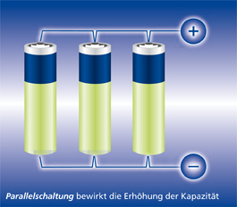 Parallelschaltung.jpg