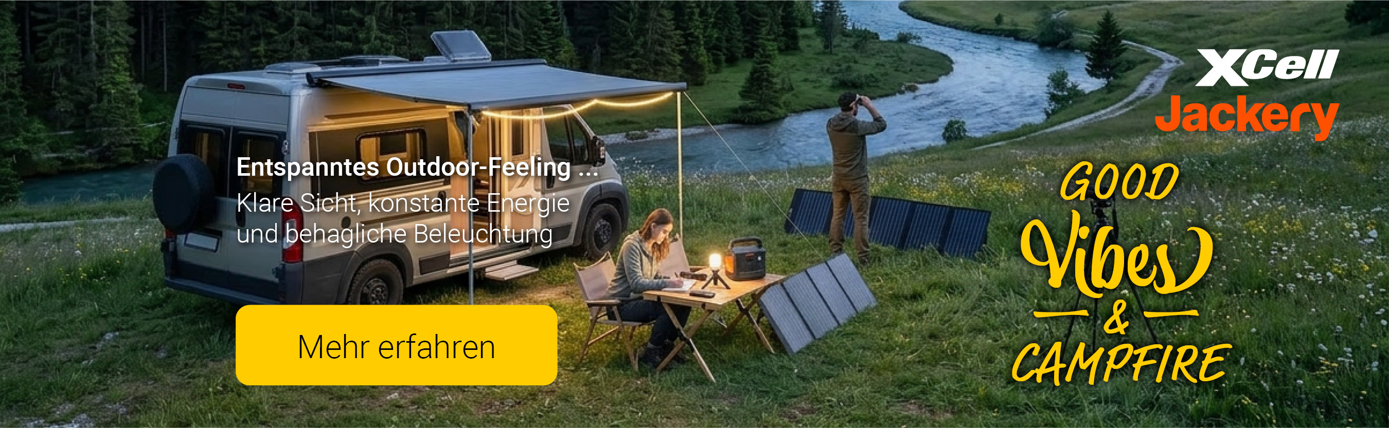 good_vibes_campfire-1296x400.jpg