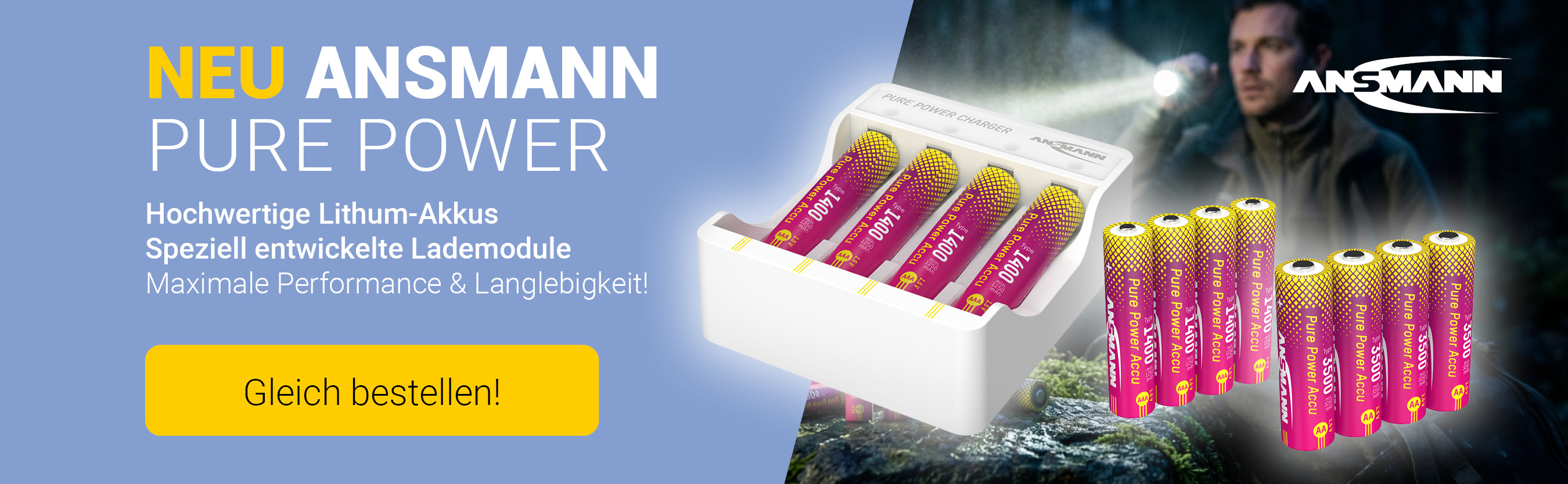 ansmann-pure-power-2026-1296x400.jpg