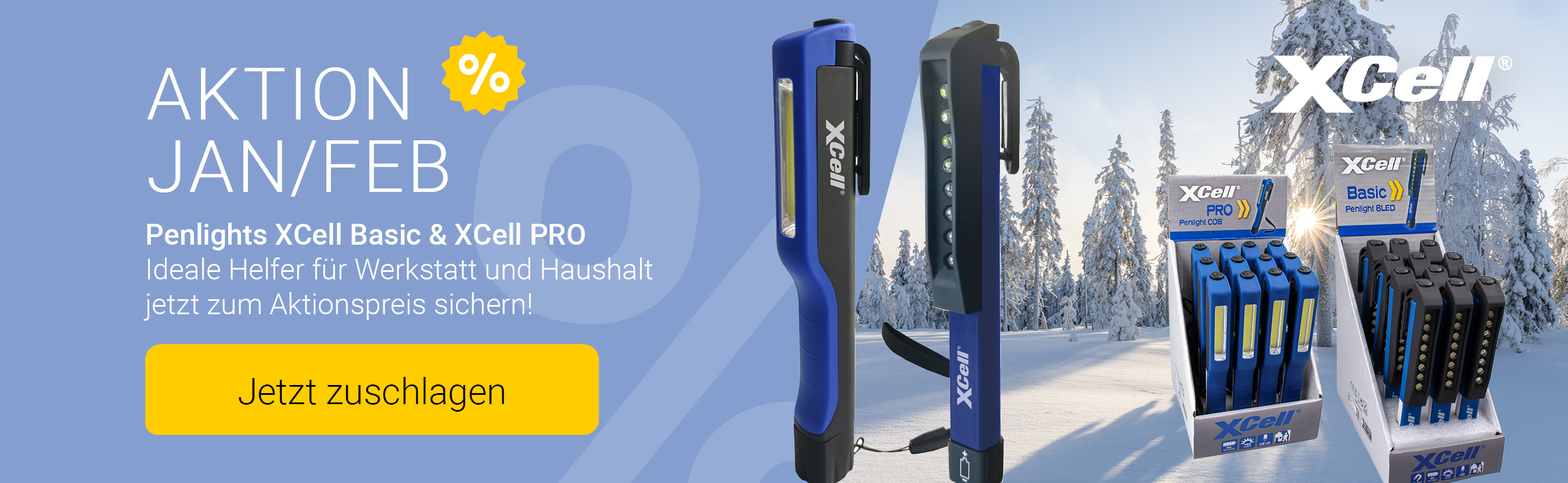 Banner Monatsaktion Januar Februar 2026